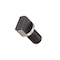 H & H Industrial Products M6 X 1.00 Tang Screw For MT1 Draw Bars 3900-0789 - alternate 1
